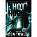 Hot House
