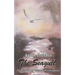 The Seagull
