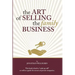 The Art of Selling the Family Business: Responsible Stewardship of Family Wealth