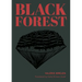 Black Forest