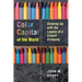 Color Capital of the World: Growing Up with the Legacy of a Crayon Company