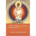 Native American Catholic Studies Reader