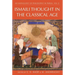An Anthology of Philosophy in Persia, Vol. 2: Ismaili Thought in the Classical Age