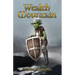 Wealth Mountain