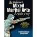 Delavier's Mixed Martial Arts Anatomy