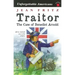 Traitor: The Case of Benedict Arnold