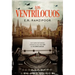 Los ventrílocuos