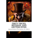 Dirty Tricks, Revenge, and Getting Even: Anonymous Payback Methods for 2015