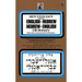 Hebrew/English Dictionary