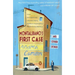 Montalbano's First Case and Other Stories