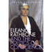 Eleanor Rathbone and the Politics of Conscience