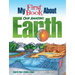 My First Book about Our Amazing Earth