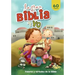 La gran Biblia y yo: Valores y virtudes de la Biblia