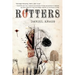 Rotters