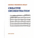 Creative Orchestration: A Project Method For Classes In Orchestration And Instrumentation