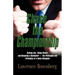 Chase the Championship: Kicking Ass, Taking Names, and Becoming a Dealmaker - The Philosophy and Principles of a Sales Champion