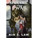 Spectre of War