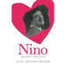 Nino: Angel Brother, A Miracle of God