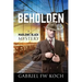 Beholden: A Marlowe Black Mystery