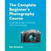 The Complete Beginner's Photography Course: A Modular System for Success