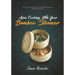 Asian Cooking With Your Bamboo Steamer: Delicious recipes to get the most from your bamboo steamer