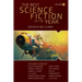 The Best Science Fiction of the Year: Volume Six
