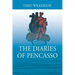 The Diaries of Pencasso