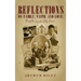 Reflections on Family, Faith, and Love