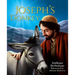 Joseph's Donkey