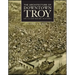 The Architecture of Downtown Troy: An Illustrated History