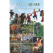 Culturequake: The Restoration Revolution