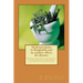 Medicinal plants in Bangladesh and its curative effects for disease: Medicinal Plants families and different diseases used for the treatment