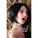 Vamped
