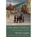 Wily O'Reilly: Irish Country Stories