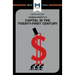 An Analysis of Thomas Piketty's Capital in the Twenty-First Century