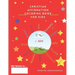 Christian Affirmation Coloring Books for Kids