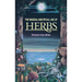 The Magical and Ritual Use of Herbs