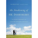 Awakening of HK Derryberry Softcover