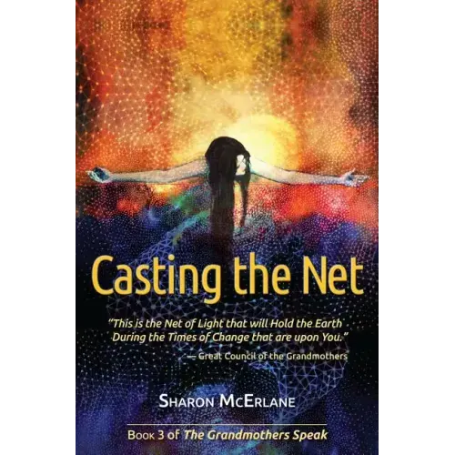 Casting the Net