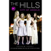 Hills: City of Angels