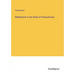 Methodism in the State of Pennsylvania