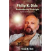 Philip K. Dick: : Remembering Firebright