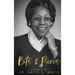 Katie's Bits and Pieces: A Memoir by Katie K. White: A Family Legacy