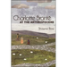 Charlotte Brontë at the Anthropocene