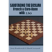 Sabotaging the Sicilian, French & Caro-Kann with 2.B3