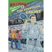 The Pinstripe Ghost