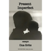Present Imperfect