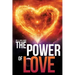 The Power of Love