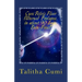 Curing Pelvic Floor / Uterus Prolapse in about 90 days -Pain Free.: A journey of personal awareness and self-cure.