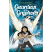 Guardian of the Gryphons